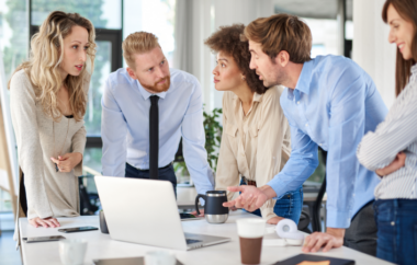 Cognitive Procurement and Its Impact on Enterprise