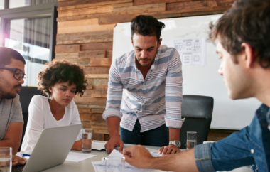 GAAP Vs IFRS_ What's The Difference