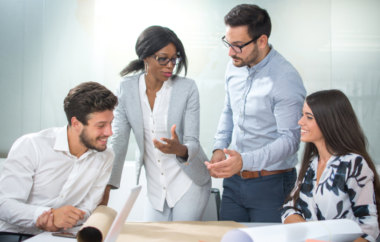 The Benefits of Closed-Loop Spend Management