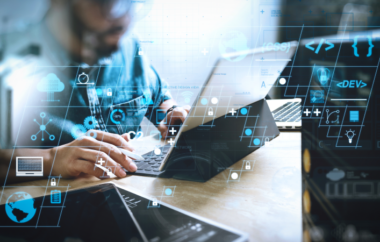 Agile Procurement—How To Apply Agile In Procurement