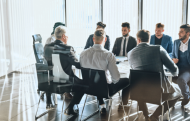 What is Direct Procurement