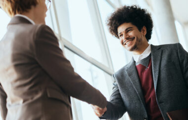 Vendor Relationships