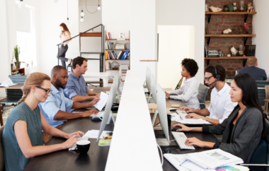 8 QuickBooks Online Apps To Run Your Company More Efficiently