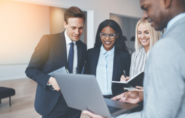 8 QuickBooks Desktop Apps You Need To Try