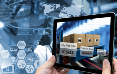 How to Achieve Supply Chain Resilience