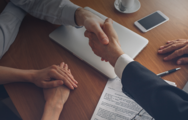 What Is A Purchase Agreement