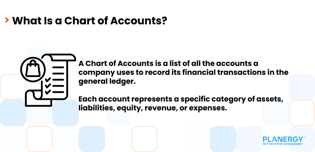 What Is a Chart of Accounts_ 2