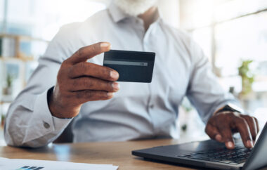 Purchasing Process Steps and Best Practices