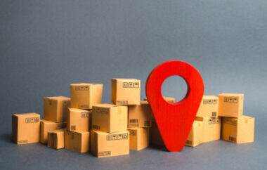 What Is Purchasing Power Definition