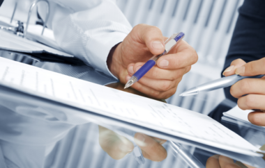 Business Budget Planning How To Plan and Create a Budget That Works