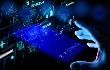 Procurement Leaders—How The Best Are Leading The Way In Strategy