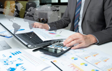 What Is Earned Value Management_ And How To Make It Work On Your Project