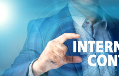 Internal Controls For Purchasing—Getting It Right