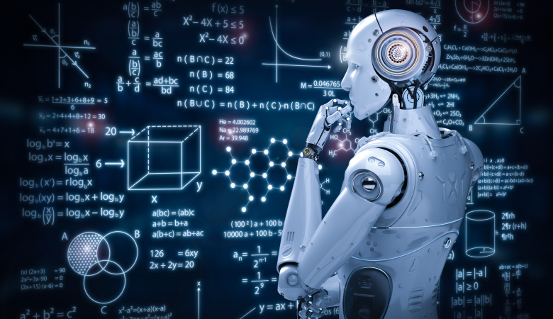 What is machine learning definition and examples planergy software