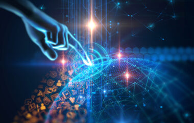 Artificial Intelligence Vs Machine Learning—What's the Difference