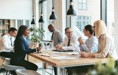 No PO, No Pay Policy—How To Implement It