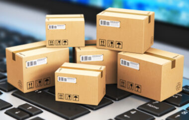 Procurement Models_ An Explanation