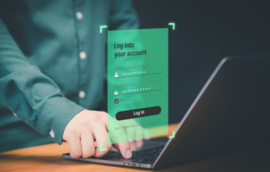 Auth vs SAML vs OpenID: What Is and Differences Between Them