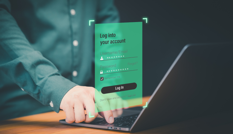 Oauth Vs Saml Vs Openid What Is And Differences Between Them Oauth Vs Saml Vs Openid What Is And Differences Between Them