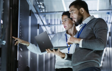 Understanding The Process Of Data Mining