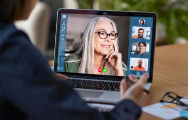 Managing A Remote Team—Best Practices and Tips