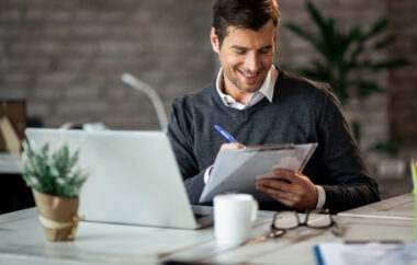 Invoice Payment Terms Explained