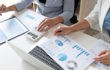 Fixed Costs Vs Variable Costs