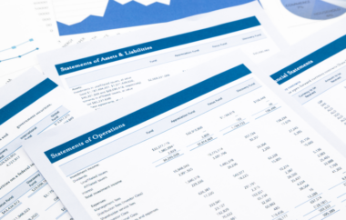 Invoice vs Statement_ Definitions, Differences, and Usage