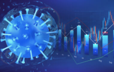 COVID-19—Getting Back To Work In The New Normal