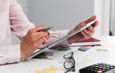 Accounts Payable Balance Sheet Entries