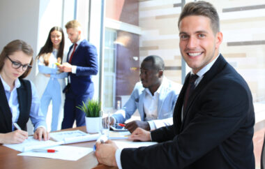 How To Write Off Accounts Payable