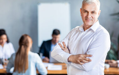 What Business Lessons Can We Learn From Past Pandemics