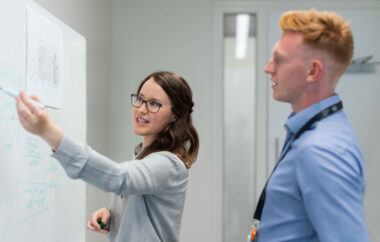 Full Cycle Accounts Payable