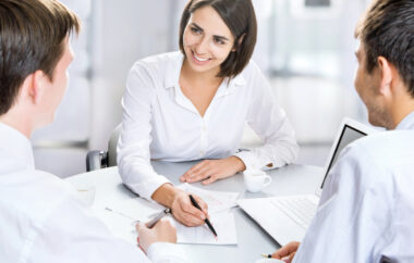 Business Uncertainty And The Uncertainty Advantage