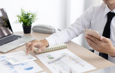 Accounts Payable Accruals