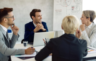 Featured Accrued Expense vs Accounts Payable