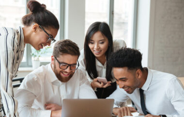 Accounts Payable Forecasting Guide