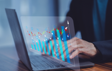 416-Understanding Business Liquidity and How to Improve It