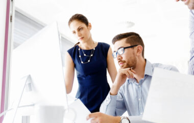 How Long Should A Business Keep Accounts Payable Records