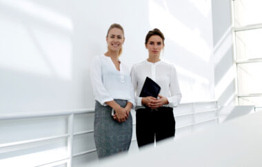 What Is Spend Management