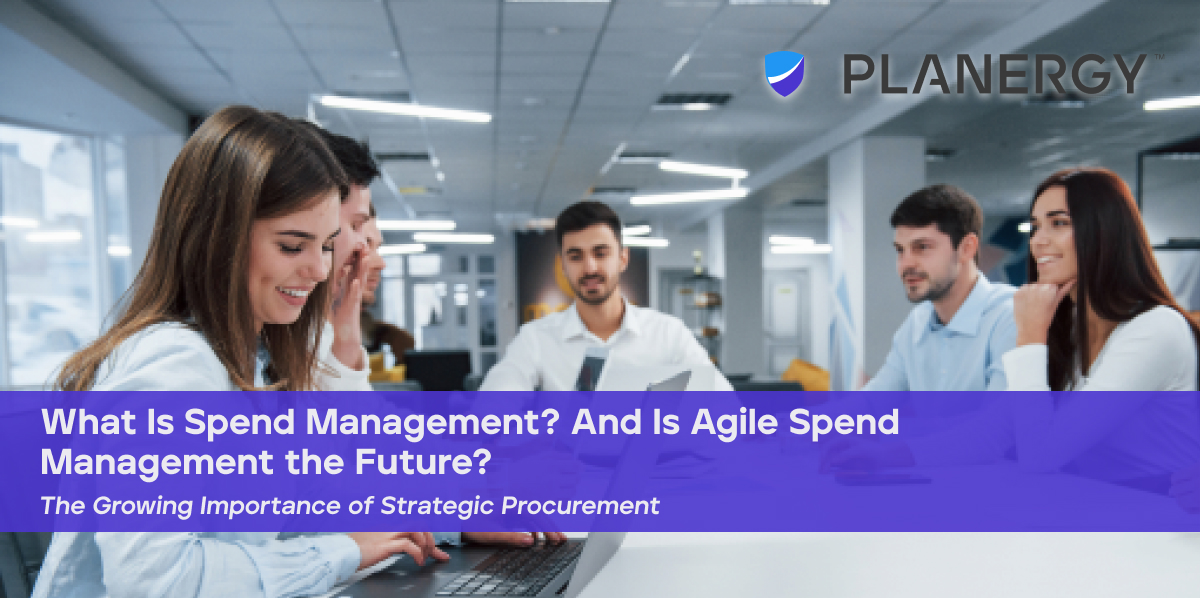 what-is-spend-management-and-is-agile-spend-management-the-future