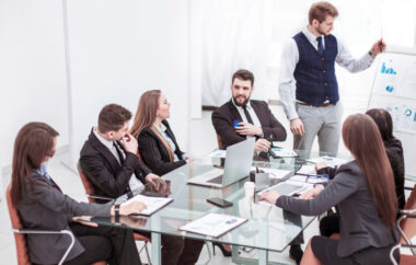 Purchase Price Variance