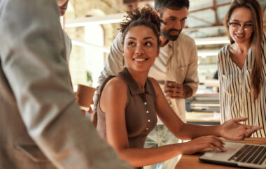 What Is Trend Analysis