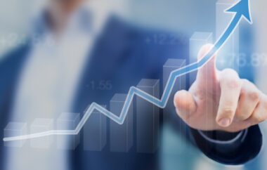 How Should-Cost Modelling Can Be Used To Optimize Procurement