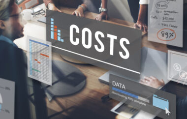 Cost Avoidance vs Cost Savings What's The Difference