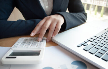 Cost Avoidance Analysis