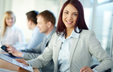 Spend Analysis Example