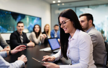 Supplier Rationalization How To Implement A Strategy