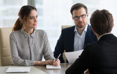 Procure-to-Pay Transformation Guide