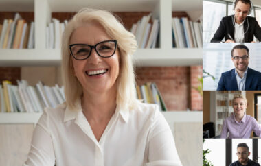 The Challenges of Working Remotely For Employers